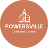 Powersville Christian Church